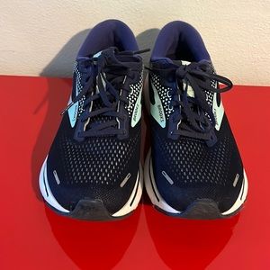 Brooks ghost 14 size 10.5
